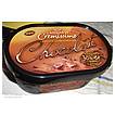 Produktabbildung: Langnese Cremissimo Chocolate - Zarte Milchschokolade  900 ml
