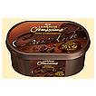 Produktabbildung: Langnese Cremissimo  Chocolate - Dunkle Verführung 900 ml