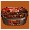 Produktabbildung: Langnese Cremissimo Chocolate - Köstliche Brownies  900 ml