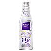 Produktabbildung: beautywater  Q10 0,25 l