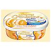 Produktabbildung: Langnese Cremissimo Aprikose-Mango  900 ml