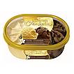 Produktabbildung: Langnese Cremissimo Vanille Schokolade  900 ml