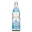 Produktabbildung: Wilhelmsthaler  Mineralwasser 700 ml