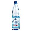 Produktabbildung: Wilhelmsthaler Mineralwasser  1000 ml