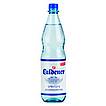 Produktabbildung: Caldener  Mineralwasser 1 l