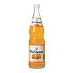 Produktabbildung: Caldener  Orangen-Limonade 700 ml