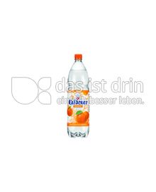 Produktabbildung: Caldener Orange 1,5 l