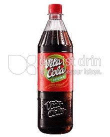 Produktabbildung: Vita Cola Original 1 l