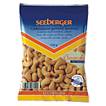 Produktabbildung: Seeberger Cashewkerne  150 g