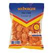 Produktabbildung: Seeberger Hot Chili Cracker  75 g