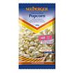 Produktabbildung: Seeberger Mikrowellen-Popcorn süß  100 g