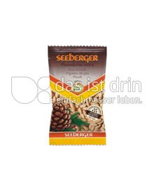 Produktabbildung: Seeberger Pinienkerne extra 200 g