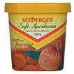 Produktabbildung: Seeberger Soft-Aprikosen  500 g