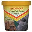 Produktabbildung: Seeberger Soft-Feigen  500 g