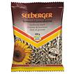 Produktabbildung: Seeberger  Sonnenblumenkerne 500 g
