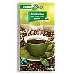 Produktabbildung: Rewe bio Röstkaffee  500 g