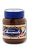 Produktabbildung: Chocoreale Chocoreale Schoko Pur Creme  350 g