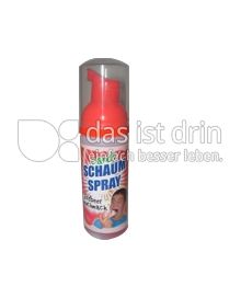 Produktabbildung: DOK Candy Schaum Spray 