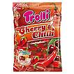 Produktabbildung: Trolli Cherry & Chili  225 g