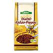 Produktabbildung: Allos Dinkel-Kakao-Poppies  275 g