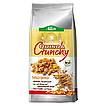 Produktabbildung: Allos Quinoa Crunchy multigrain  400 g