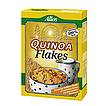 Produktabbildung: Allos  Quinoa Flakes 250 g