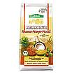 Produktabbildung: Allos Amaranth-Ananas-Mango Müsli  400 g