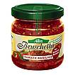 Produktabbildung: Allos Bruschetta Tomate Basilico  180 g