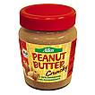 Produktabbildung: Allos Peanut Butter crunchy  227 g