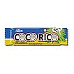 Produktabbildung: Allos Coco Rico Vollmilch  35 g