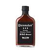 Produktabbildung: Painmaker Kentucky Moonshine Whiskey BBQ Sauce  200 ml