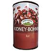 Produktabbildung: Happy Harvest  Kidney-Bohnen 425 ml