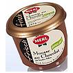 Produktabbildung: Merl Mousse au Chocolat  125 g