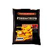 Produktabbildung: Hatherwood  Fish&Chips 1000 g