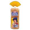 Produktabbildung: Harry Brioche Sandwich  500 g