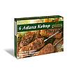 Produktabbildung: Mekkafood Adana Kebap  350 g