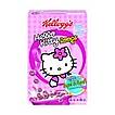 Produktabbildung: Kellogg's Hello Kitty Loops  350 g