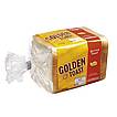 Produktabbildung: GOLDEN TOAST Butter Toast  250 g