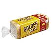 Produktabbildung: GOLDEN TOAST Butter Toast  500 g