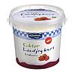 Produktabbildung: De Zuivelhoeve  Echter Landjoghurt Erdbeere 500 g