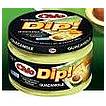 Produktabbildung: Chio Dip! Guagamole  200 g