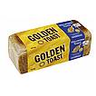 Produktabbildung: Golden Toast Vollkorn Toast  500 g