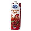 Produktabbildung: Cranberry Saft Cranberry Classic  1 l