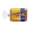 Produktabbildung: GOLDEN TOAST Vollkorn Toast  250 g