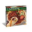 Produktabbildung: Mekkafood Pizza-Lahmacun  450 g