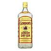 Produktabbildung: Gordon`s London Dry Gin  700 ml