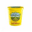 Produktabbildung: Grafschafter  Goldsaft 450 g