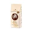 Produktabbildung: IDEE KAFFEE Idee Kaffee Classic Crema  1000 g