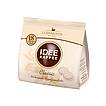 Produktabbildung: IDEE KAFFEE Idee Kaffee Classic Pads  126 g