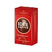 Produktabbildung: IDEE KAFFEE Idee Kaffee Entcoffeiniert  500 g